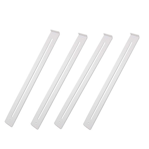 Drawer Repair Kit