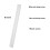 Drawer Repair Kit 2