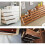 Drawer Repair Kit 5