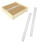 Drawer Repair Kit 3