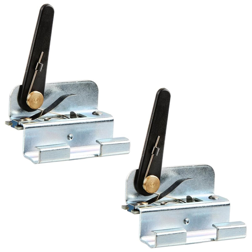 For Genie Overhead Door Screw Drive Garage Door Limit Switch 4713768864697