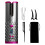 Automatic Rotating Curling Iron
Beach Waves Styler 1