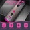 Automatic Rotating Curling Iron
Beach Waves Styler 3