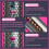 Automatic Rotating Curling Iron
Beach Waves Styler 5