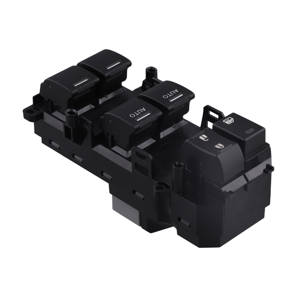 Car Power Window Switch Electric Window Lifter Switch For Light 4713768857163