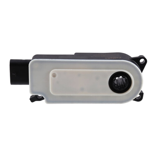 Radiator Grille Shutter Actuator Motor for Mondeo