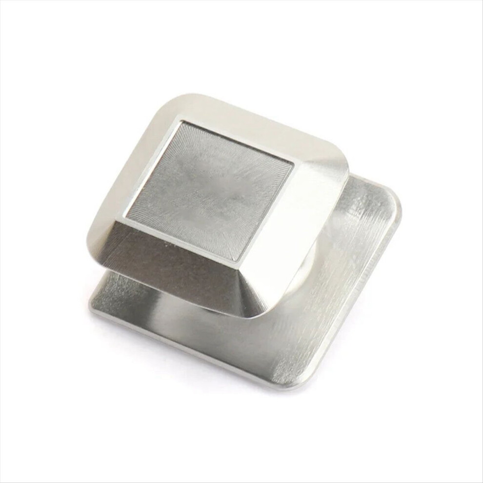 Motorcycle Helmet Hook for GTS300 Super Gts300 Silver-image-OPC-PMGR7BT-NEW