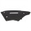 Front Grille Cover Bumper Hood Grills for Accord 2018-2021 4