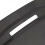 Front Grille Cover Bumper Hood Grills for Accord 2018-2021 3