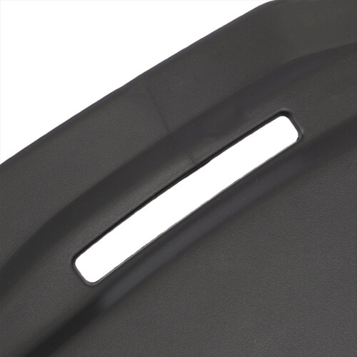 Front Grille Cover Bumper Hood Grills for Accord 2018-2021 2