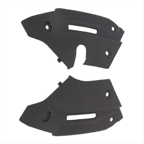 Front Grille Cover Bumper Hood Grills for Accord 2018-2021 1