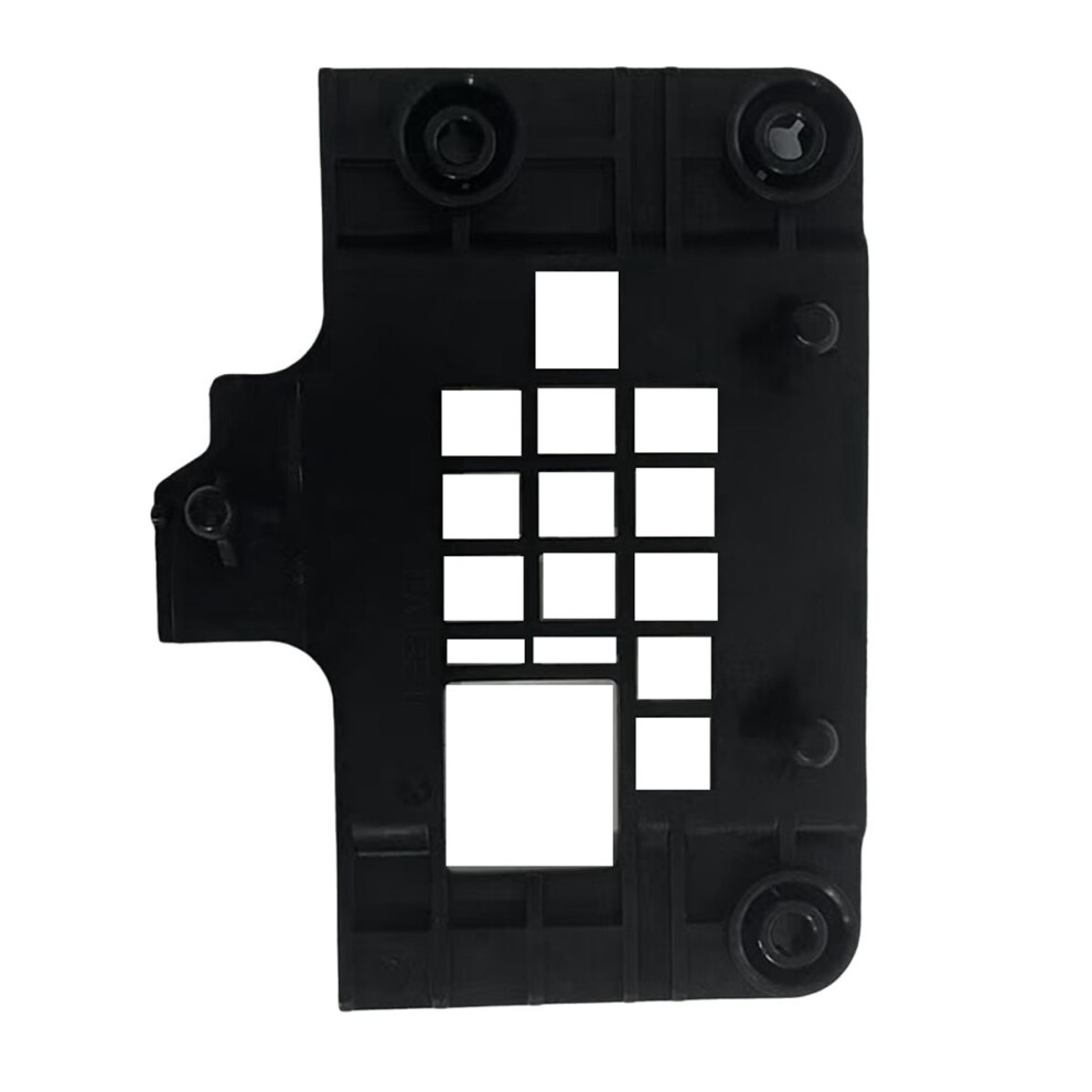 For Inner Bracket