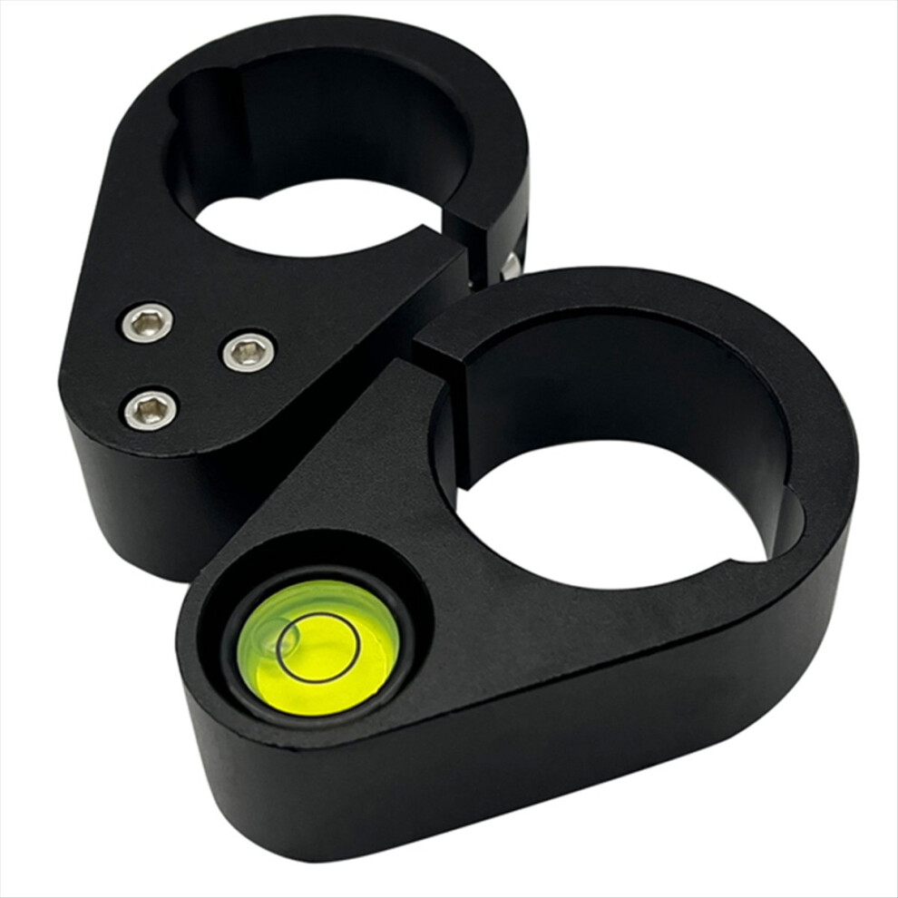 Bubble Measurement Toolcircular Metal Level 4713768859853