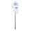 6 In1 Soil Tester 6 In1 Soil Detector 1