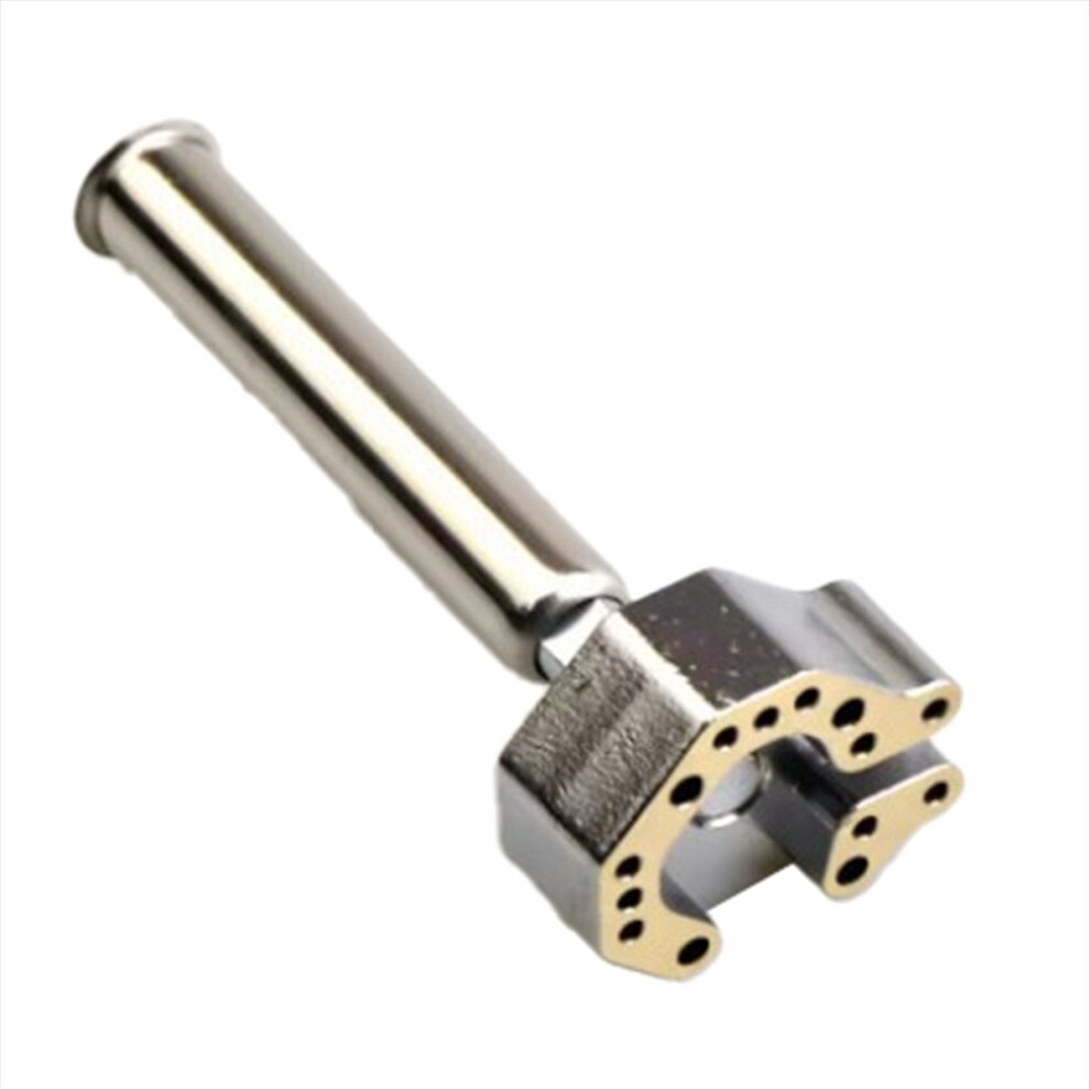 936 Joystick Disassembly Repair Tools Soldering Iron Tip Heating Mold 4713768861627
