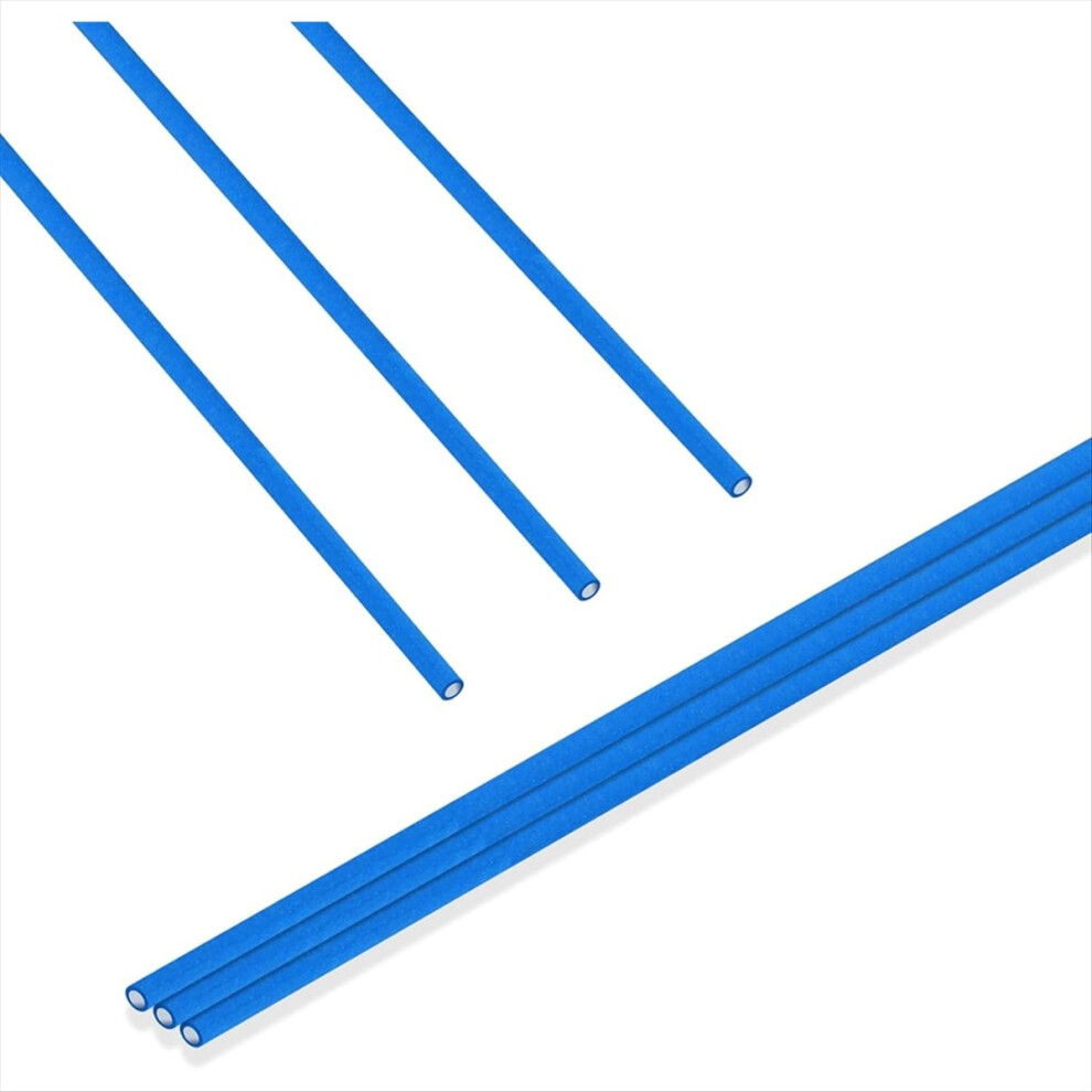 3 Sticks 45% -Bag Silver Alloy Brazing Rods
Alloy Brazing Rods-image-OPC-PMGR89T-NEW