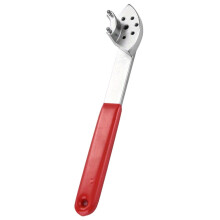 Car Engine Timing Belt Auto Repair Tools