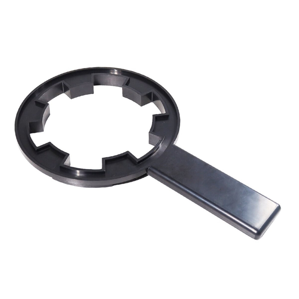 Upgrade Chlorinator Lid Wrench For Cl200, Cl220, Cl2002s 4711524357025