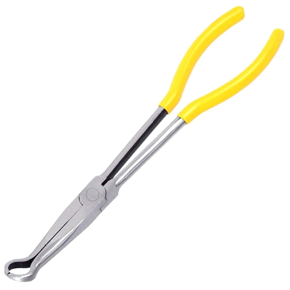 Pliers Long Reach Pliers 4711524357551