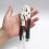 5inch Locking Pliers Multi-function Welding Tools 3