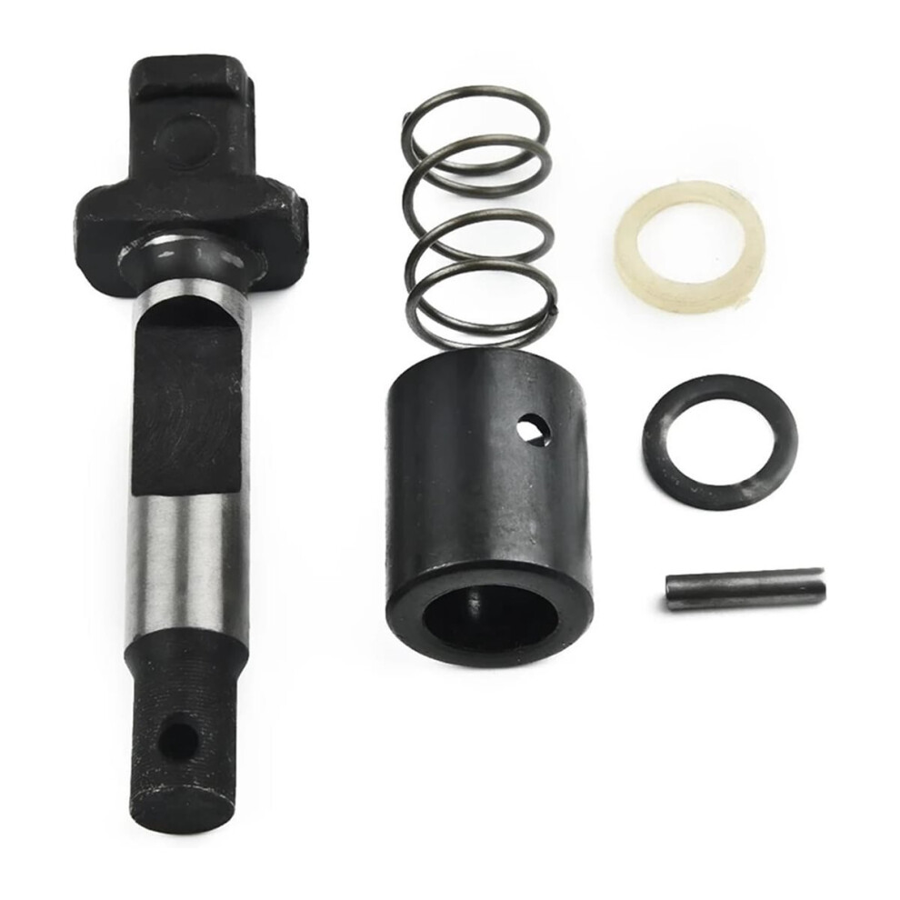 Replacement Metal Holder Hammer Pin-image-OPC-PMGR8MB-NEW