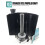 3X Flex Sensor 2,2 Zoll Flex Sensor für Manipulator Elektronisches HandschuhzubehöR Flex2,2 Zoll Flex Sensor 3