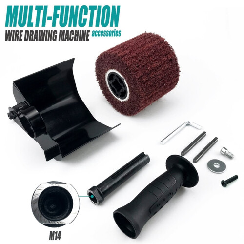 3X Flex Sensor 2,2 Zoll Flex Sensor für Manipulator Elektronisches HandschuhzubehöR Flex2,2 Zoll Flex Sensor 1
