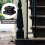 Iron Baluster Shoes 48pcs for 1/2 Inch Square Balusters 4
