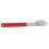 Car Engine Timing Belt Auto Repair Tools 2