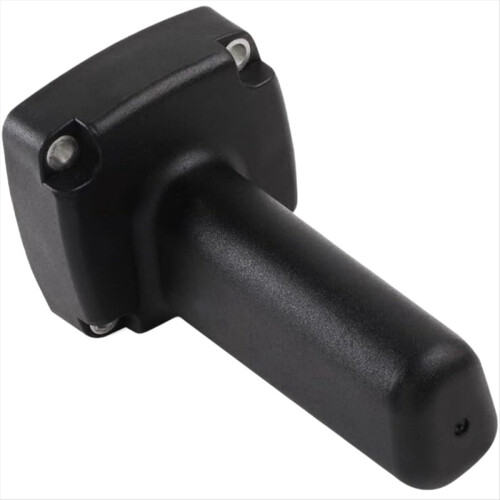 for 1615132011 Handle
1615132011 Breaker Hammer Handle 2