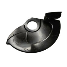 Safety Cover Guard Safety Cover For DSS610 DSS611