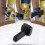 for 1615132011 Handle
1615132011 Breaker Hammer Handle 5