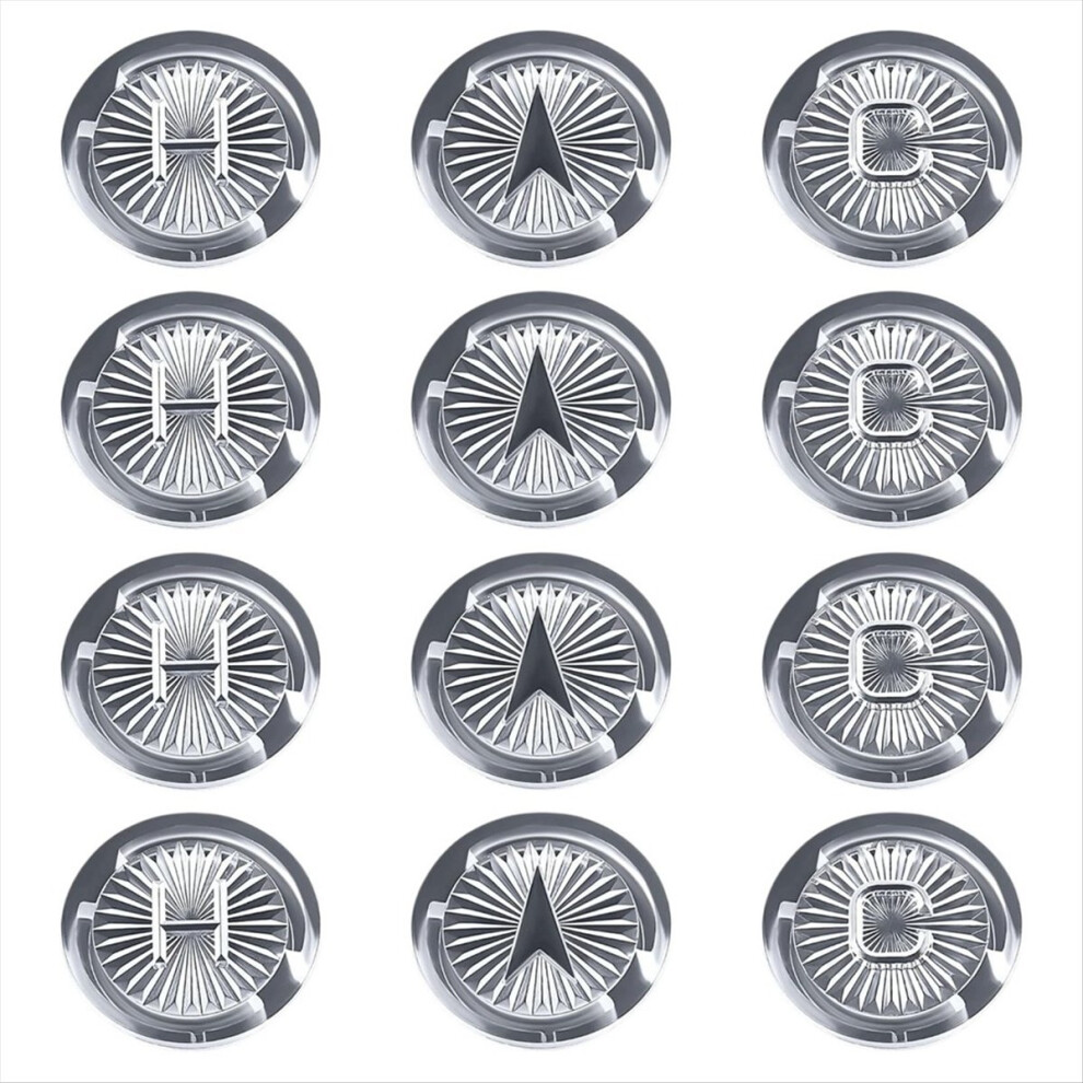 Faucet Index Buttons For 94-445 94-446 94-447 4711524361442