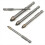 High-Speed Carbide Masonry Drill bits 1