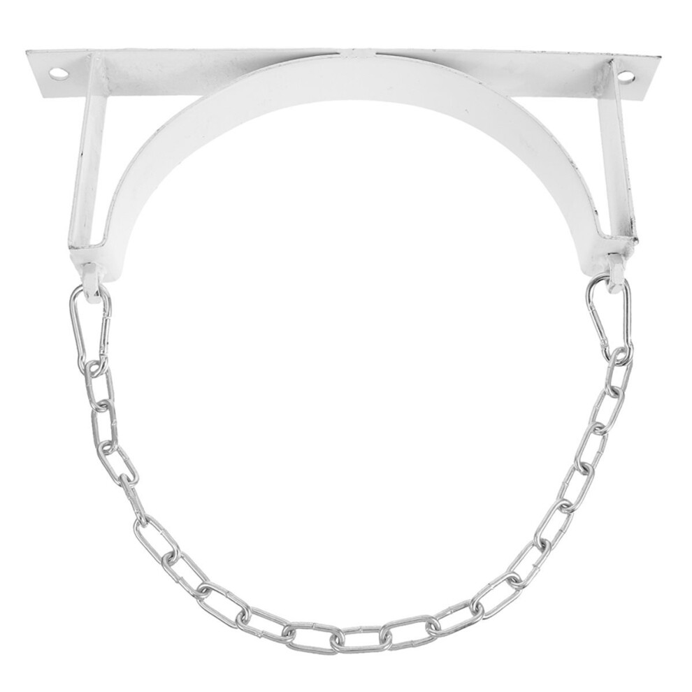 Gas Bottle Holder Propane Oxygen Tank-image-OPC-PMGR9FX-NEW