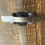 4Pack Bed Tie Down Cleat Clips for 7