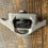4Pack Bed Tie Down Cleat Clips for 6