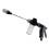 Portable Multifunctional
Pressure Long Pole Washers 6