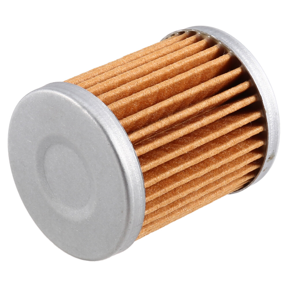 For Up To 70Hp Outboard Marine Water Separating Filter 4711524365754