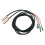 1Pcs for Pressure Protection Switch UT-230K 1