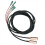 1Pcs for Pressure Protection Switch UT-230K 5