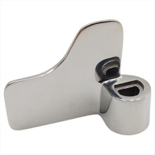 Inner Bucket Mixing Rod for Bread Machine SD-P103 PN100