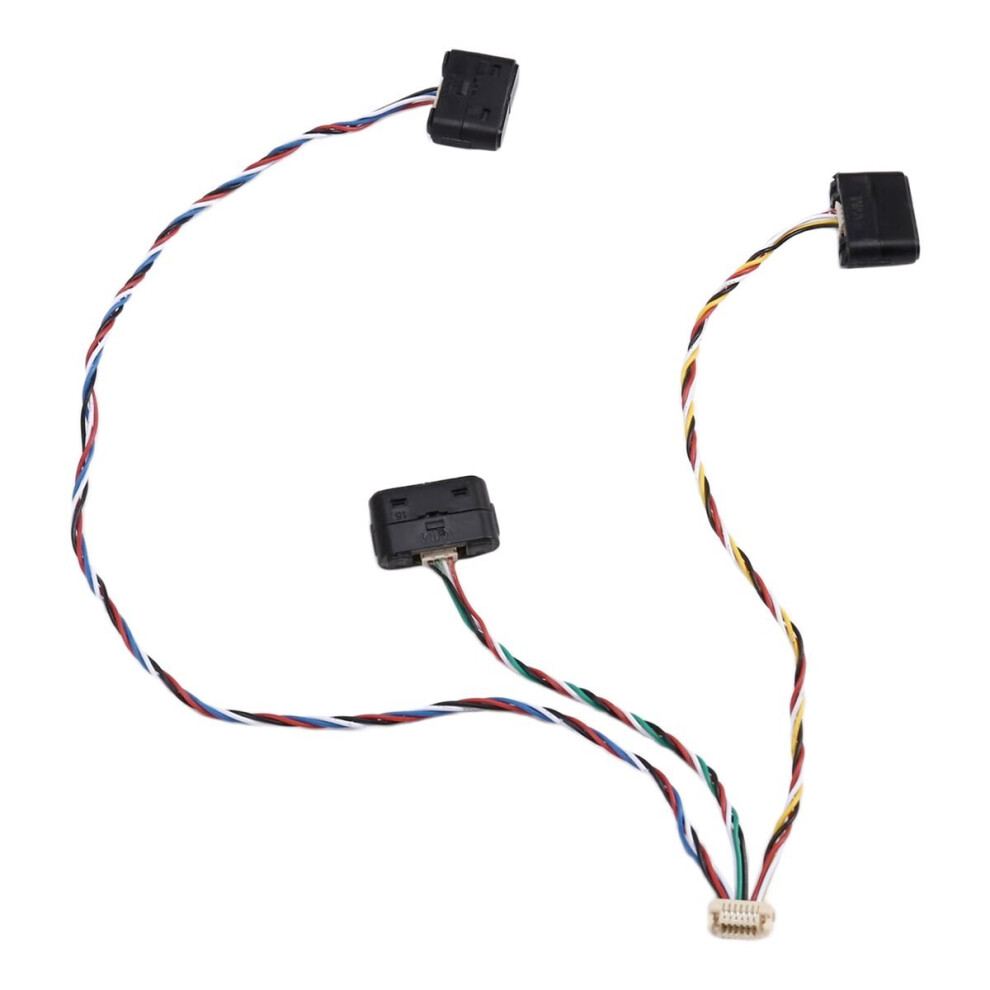 Cliff Sensor