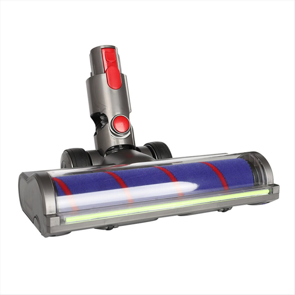 Replacement Vacuum Head