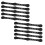 10-Pack Silicone Magnets for Airfryer 1