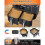 10-Pack Silicone Magnets for Airfryer 5