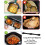 10-Pack Silicone Magnets for Airfryer 7