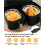 10-Pack Silicone Magnets for Airfryer 3