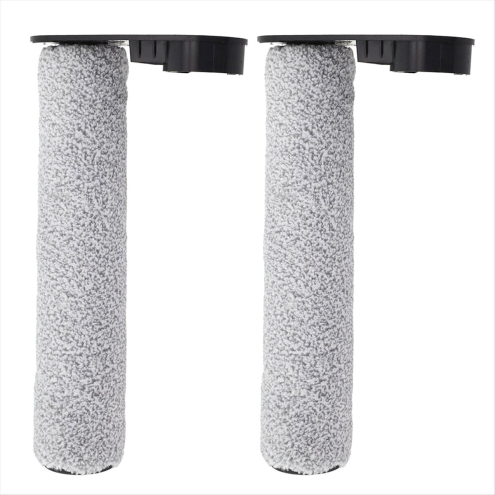 Replacement Roller Brush