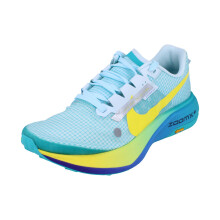 (6.5) Nike Zoomx Ultrafly Trail Mens Running Trainers Dx1978 Sneakers Shoes